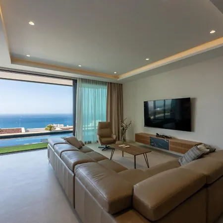 Del Rey Villa